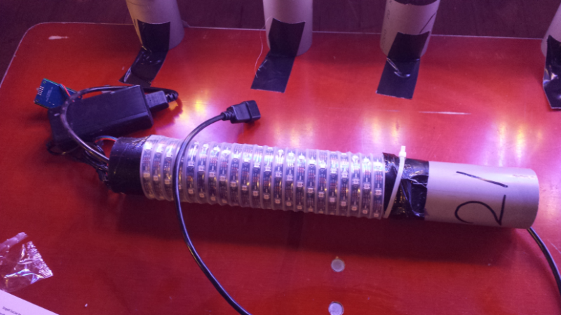 Bestand:2014-05-30 12.41.28.png