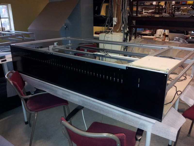 Bestand:902060 4633915092104 1569276817 o.jpg