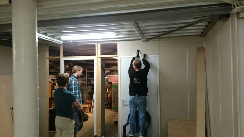 Bestand:Ariane Verbouwing 2016-10-26-01.JPG