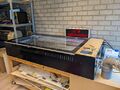 Lasercutter