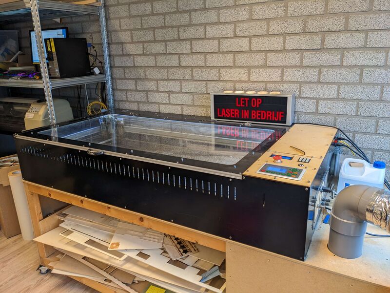 Bestand:Tool Lasercutter Picture.jpg