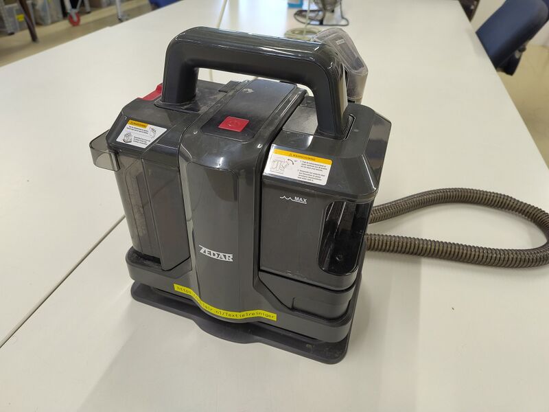 Bestand:Tool Textielreiniger Picture.jpg