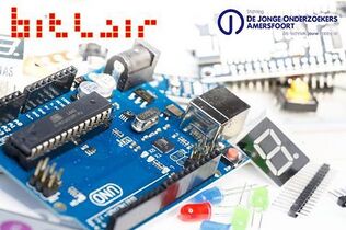 Arduino Workshop for Beginners A 4-thursday-evening course teaching how to use and how to program an Arduino…
