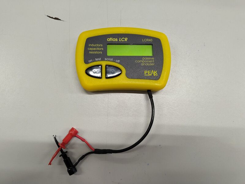 Bestand:Tool Passieve Componenten Tester Picture.jpg