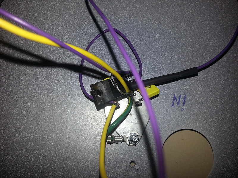 Bestand:Zarya 18197.jpg