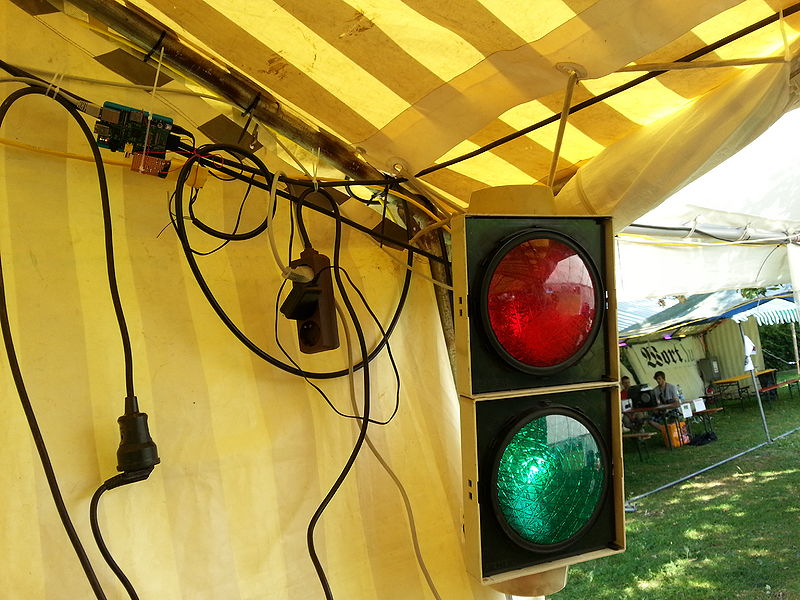 Bestand:Zarya 15776.jpg