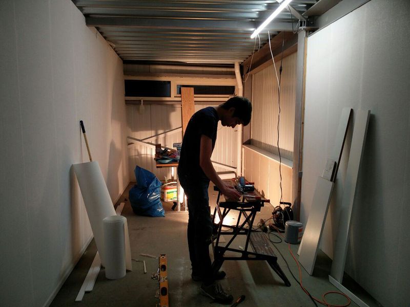 Bestand:Ariane 3.jpg