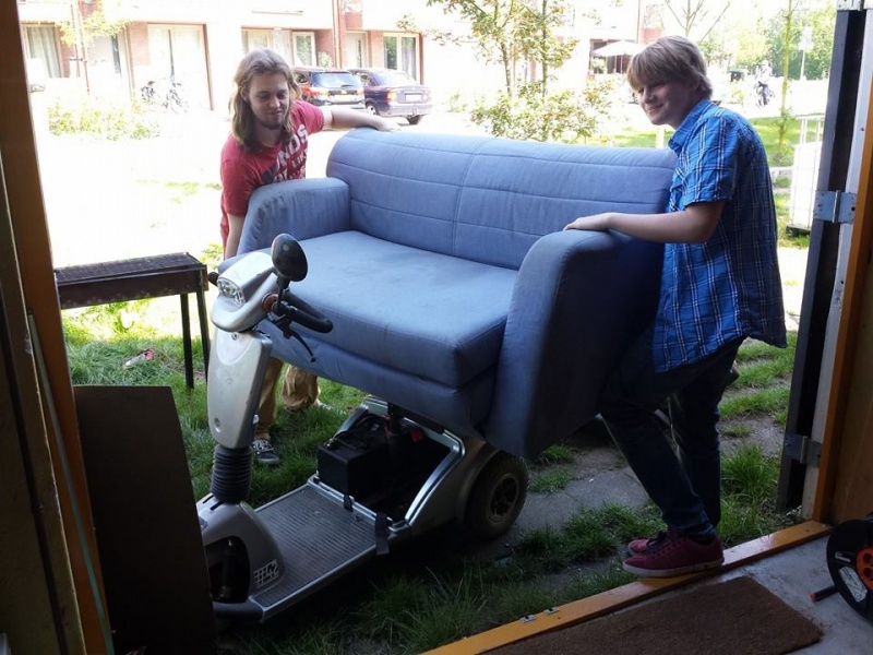 Bestand:Bitmobile 1.jpg