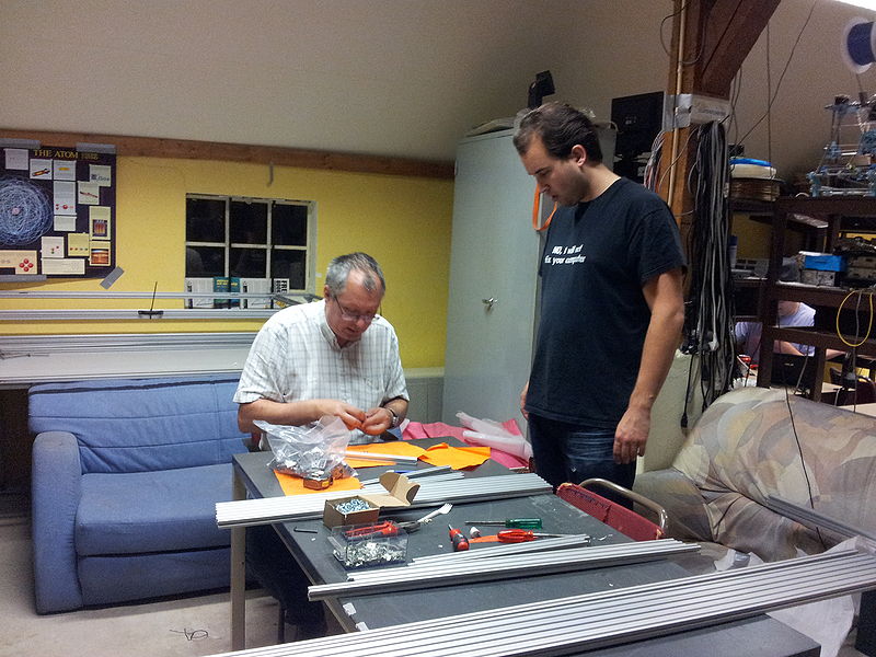 Bestand:Hobbybob 890.jpg