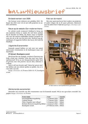 Nieuwsbrief januari 2026.pdf
