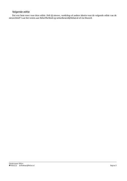 Bestand:Nieuwsbrief januari 2026.pdf