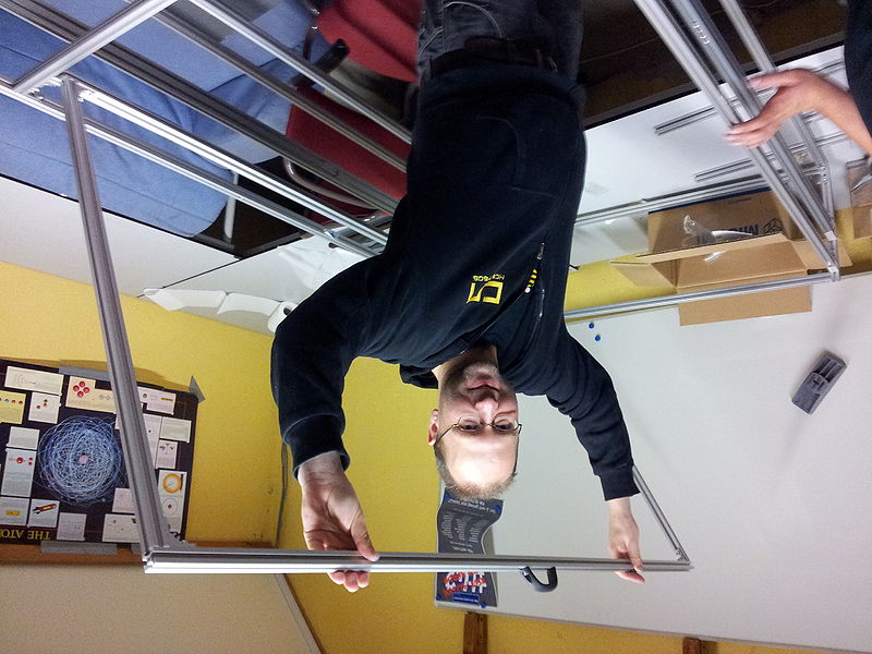 Bestand:Hobbybob 788.jpg