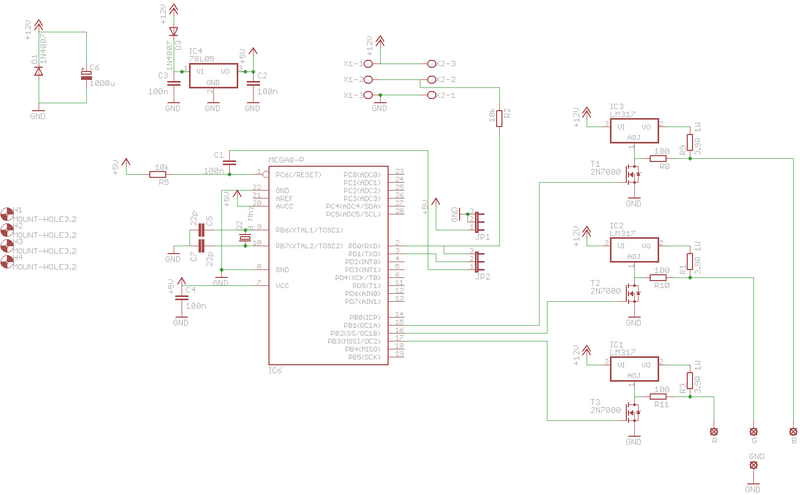 Bestand:Schematic bitlicht.png
