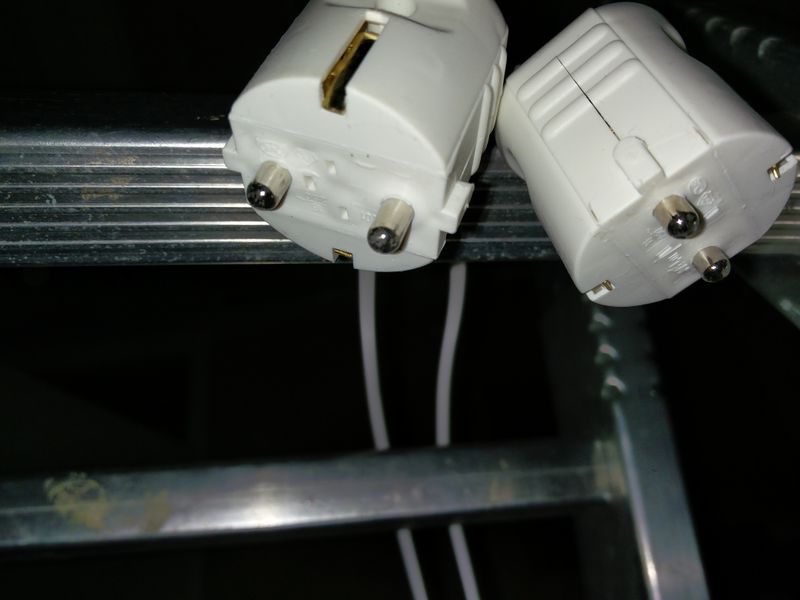 Bestand:IMG 20161017 223116.jpg