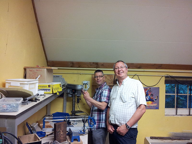 Bestand:Hobbybob 772.jpg