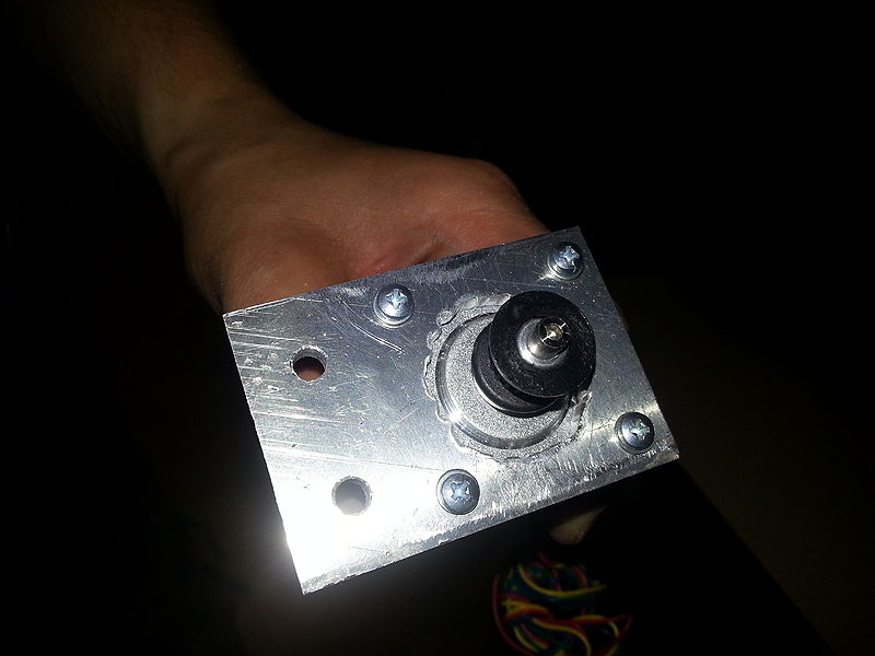 Bestand:Zarya 18379.jpg