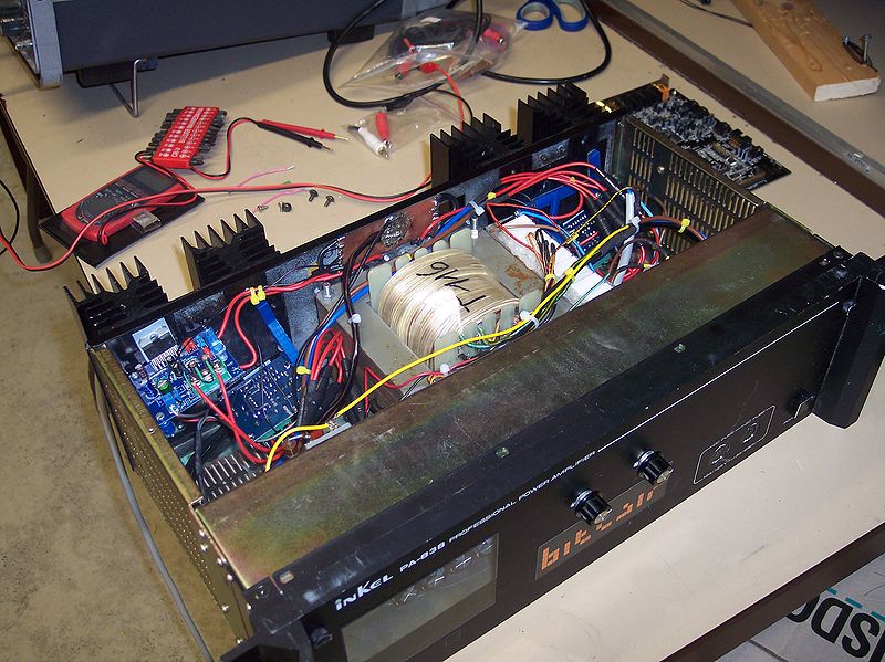 Bestand:100 1607.JPG