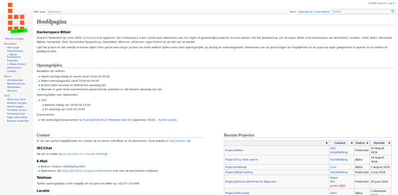 Bestand:Project Image Wiki.png