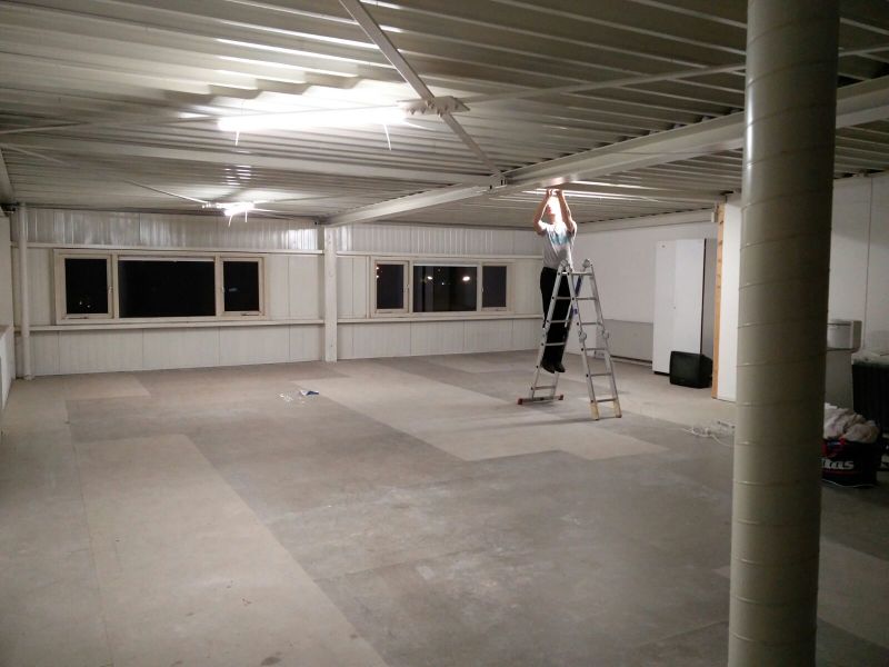 Bestand:Ariane Verbouwing 2016-10-17-04.JPG