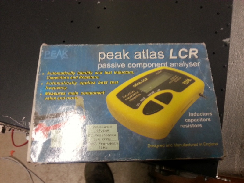 Bestand:Tool Peak atlas LCR Picture.jpg