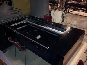 906115 4633916732145 178741314 o.jpg