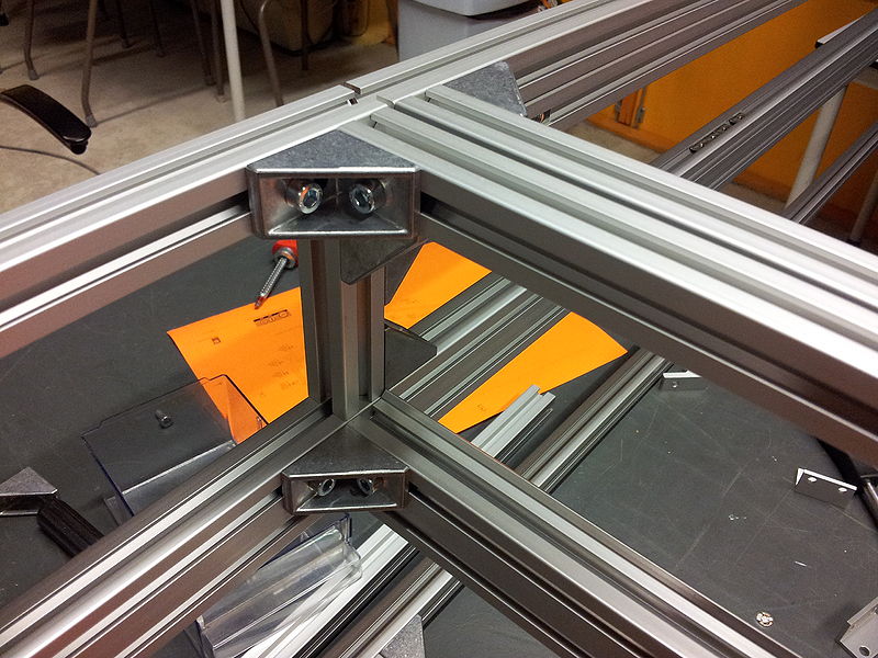 Bestand:Hobbybob 901.jpg