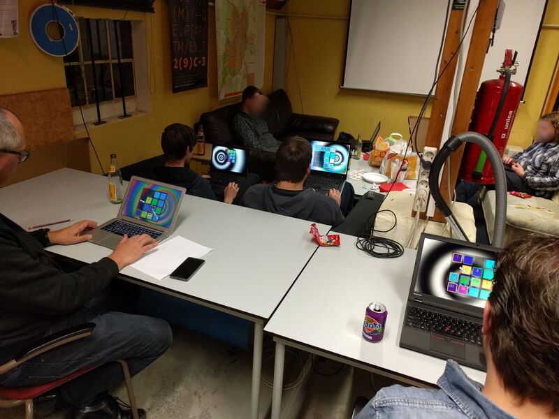 Bestand:Space1 20160306 201931.jpg