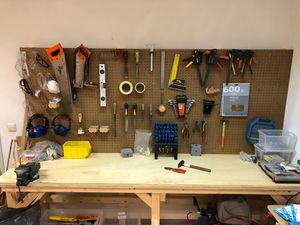 Tool Handgereedschap Picture.jpg