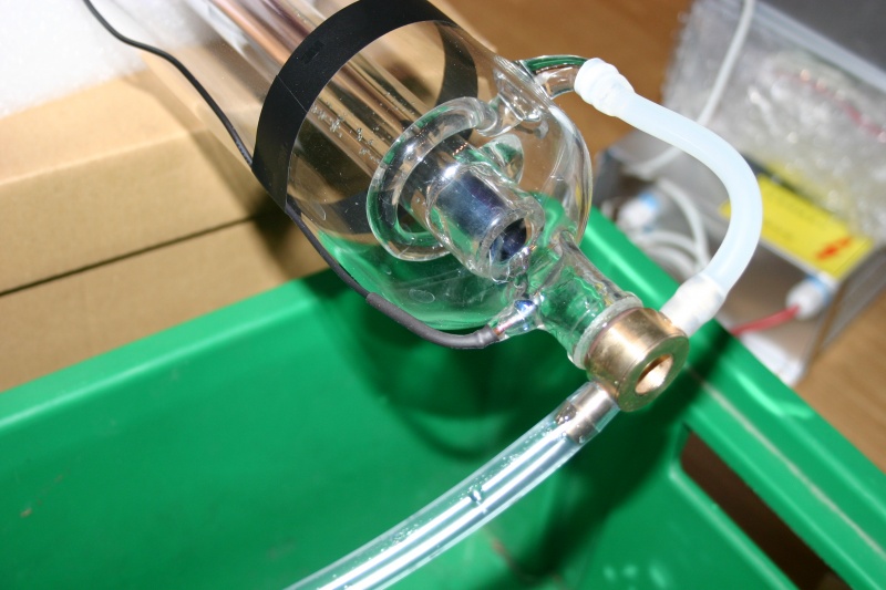 Bestand:IMG 7775.JPG