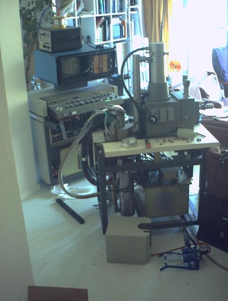 Bestand:Sem IMG 0012 7.JPG