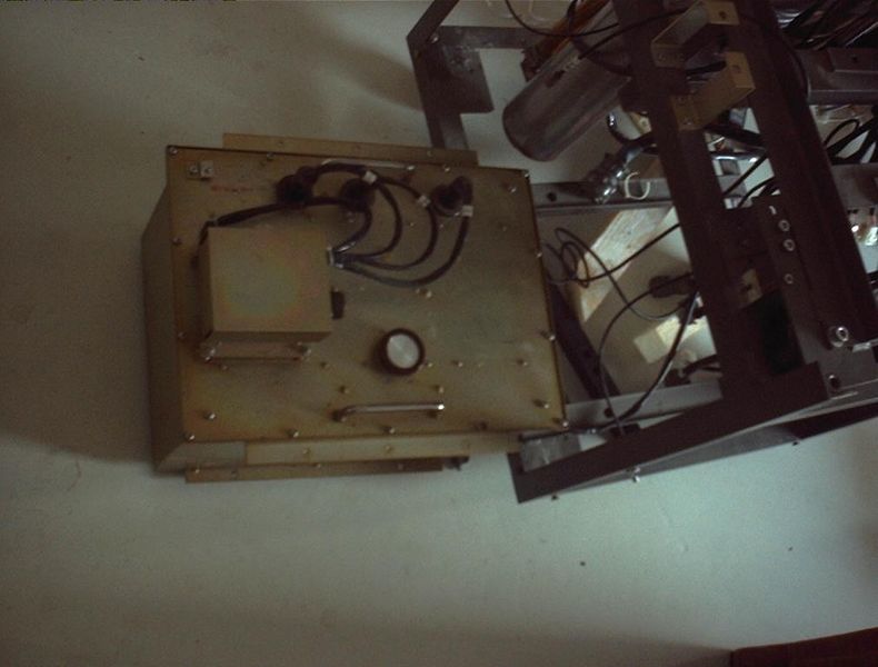 Bestand:Sem IMG 0018 6.JPG