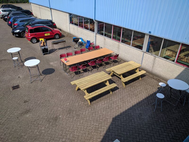 Bestand:Space3 20180609 162832.jpg