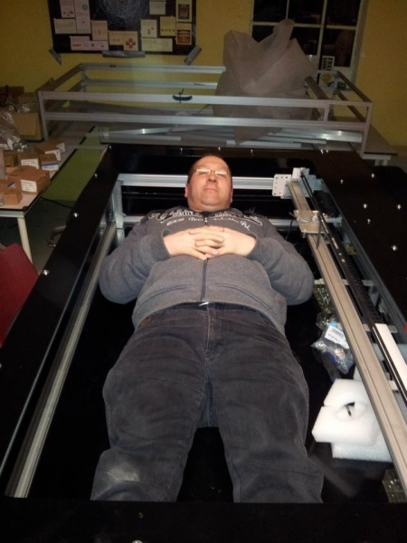 Bestand:625605 4633918172181 609040402 n.jpg