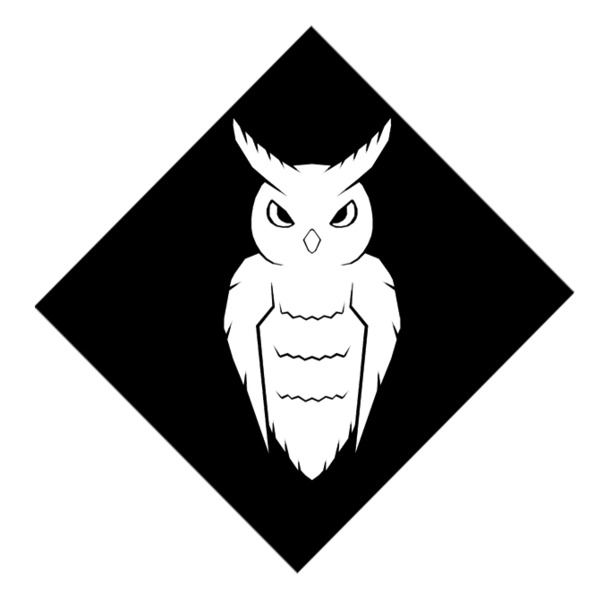 Bestand:Diamond shape owl White.png