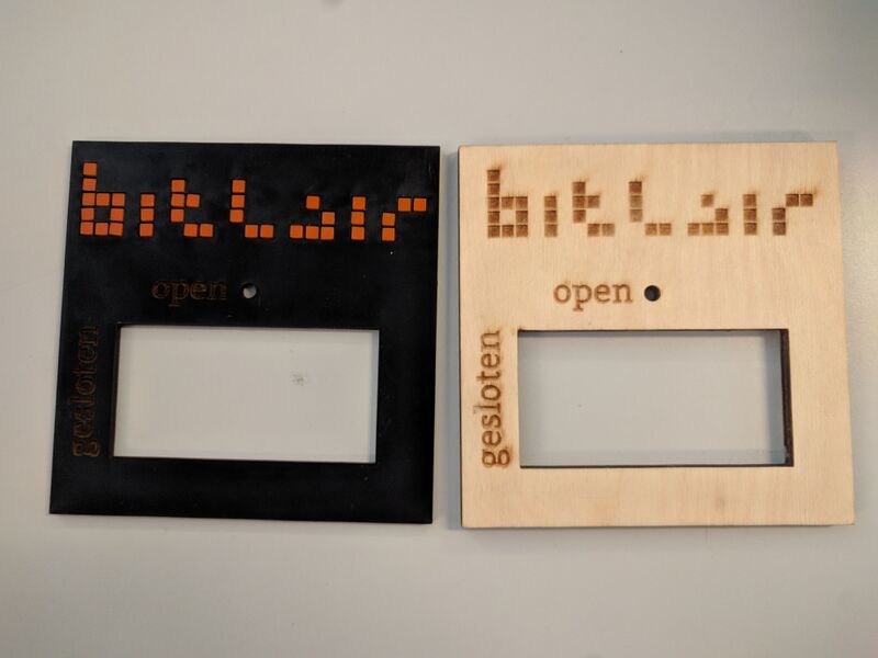 Bestand:Spacestate 20180721 170330.jpg