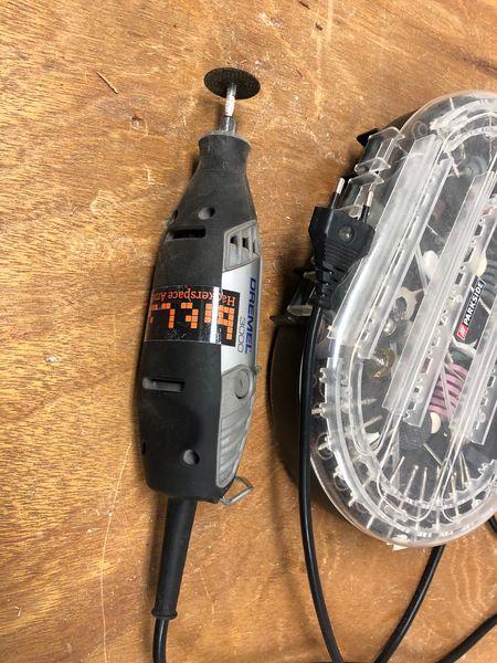 Bestand:Tool Dremel Picture.jpg