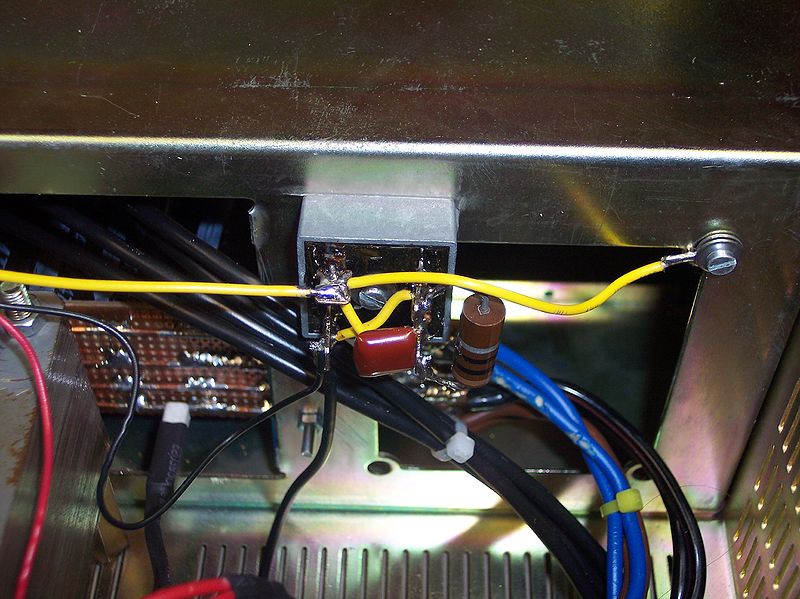 Bestand:100 1618.JPG