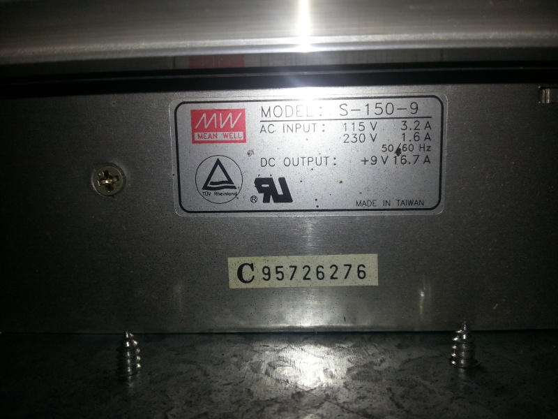 Bestand:2013-04-17 21.31.53.jpg