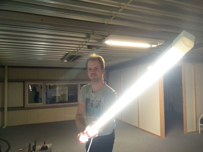 Bestand:Ariane Verbouwing 2016-10-17-01.JPG