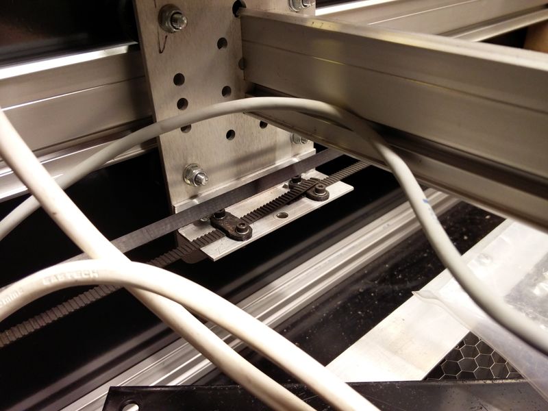 Bestand:Hobbybob 3779.jpg