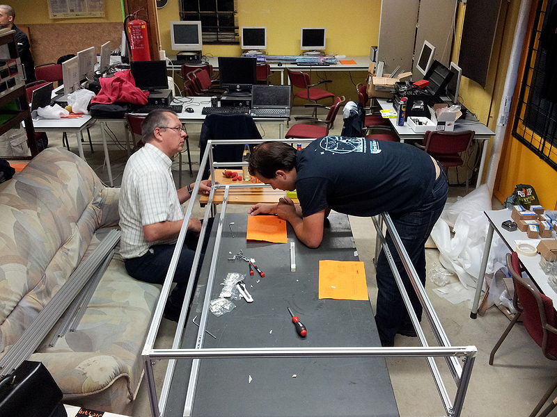 Bestand:Hobbybob 783.jpg