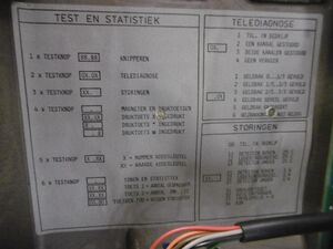 Testfuncties Kimus2.jpg