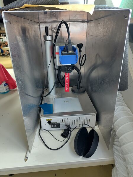 Bestand:Tool Fiberlaser Picture.jpg