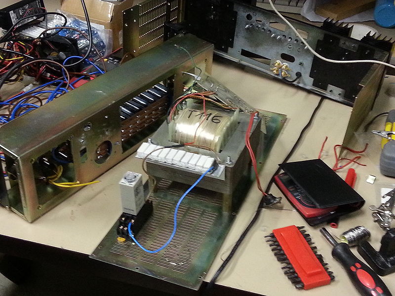 Bestand:Zarya 15521.jpg