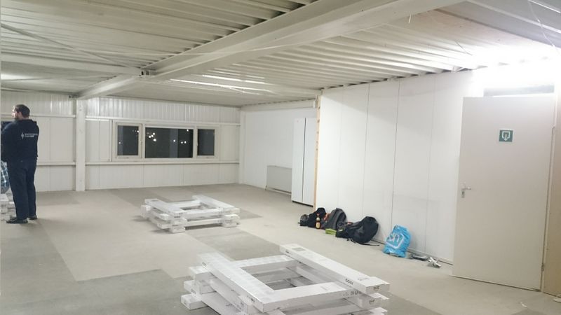 Bestand:DSC 0285.JPG