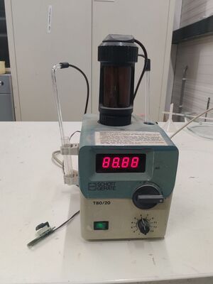 Tool Titrator Picture.jpg