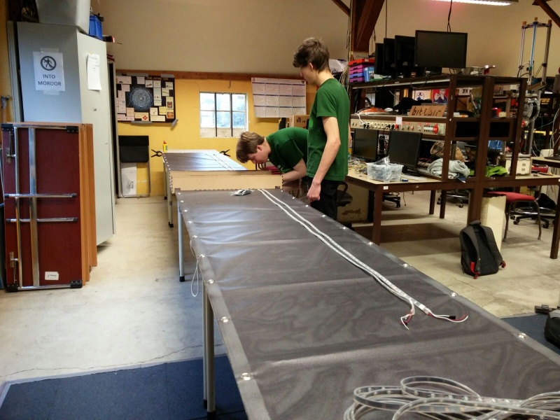 Bestand:Bitbanner aligning.jpg