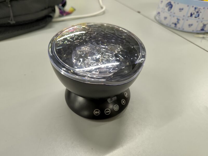 Bestand:OceanWaveLamp 20260118 185216.jpg