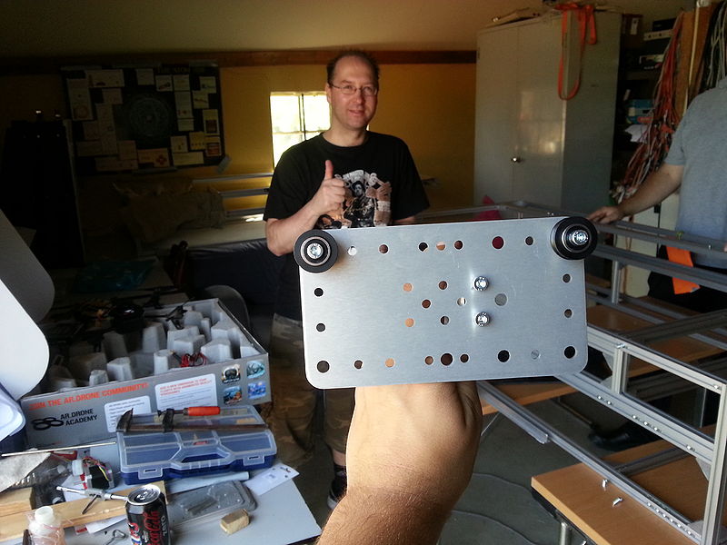 Bestand:Zarya 18363.jpg