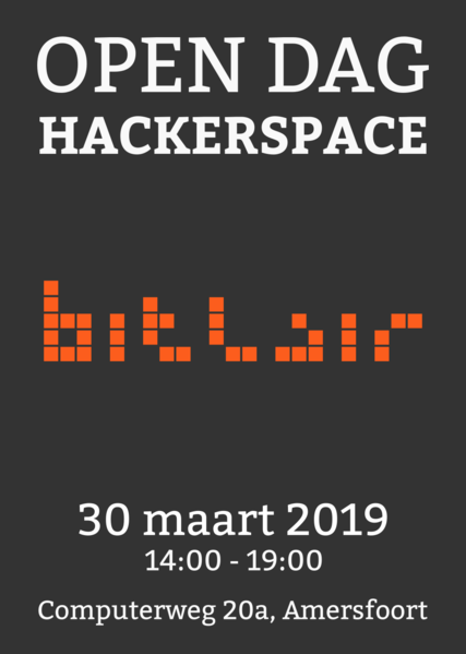Bestand:Opendag2019-voorkant.png